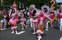 Thumbs/tn_Zomercarnaval 2024 019.jpg